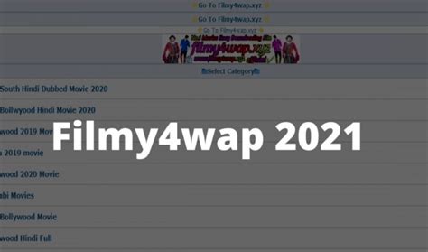 filmy4wap.com2023|Bollywood Movies 2021 